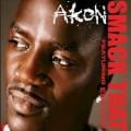 Akon, Eminem - Smack That