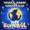 Boney M. - Feliz Navidad