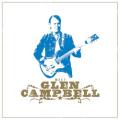Glen Campbell - All I Want Is You