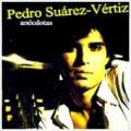 Pedro Suárez Vertiz - Los globos del cielo