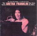 Aretha Franklin - It Ain't Necessarily So - from Porgy and Bess