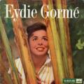 Eydie Gorme - Too Close for Comfort