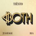 Tiësto - BOTH