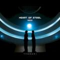 TVORCHI - Heart of Steel (remix)