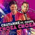 Chayanne ft Ozuna - Choka choka