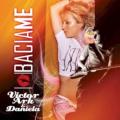 Victor Ark feat Daniela - Bacia Me (Instrumental)