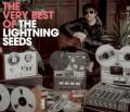 Lightning Seeds - Song For No One