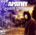 Apathy - All About Crime