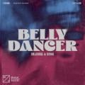 Belly dancer - Belly Dancer