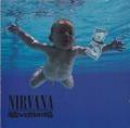 Nirvana - Breed