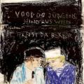 Voodoo Jürgens - Gitti (Radio edit)