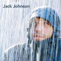 Jack Johnson - Mudfootball (for Moe Lerner)