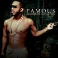 Marques Houston - Only You