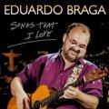 Eduardo Braga - Off the Wall