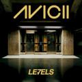 Avicii - Levels - Radio Edit
