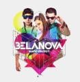 Belanova - No me voy a morir
