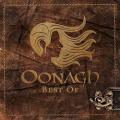 Celtic Woman feat. Oonagh - Tír Na Nóg