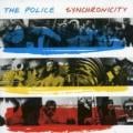 THE POLICE - Every Breath You Take (video)