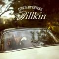 Billkin - ยิ้มทั้งน้ำตา