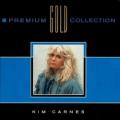 Kim Carnes - Ill Be Here Where the Heart Is