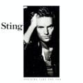 Sting - Englishman In New York