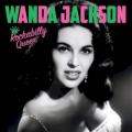 Wanda Jackson - Good Rockin' Tonight