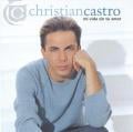 Cristian Castro - Por amarte así
