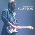 ERIC CLAPTON - I Can't Stand It