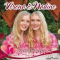 Verena & Nadine - Zwei Herzen - ein Lachen