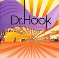 Dr. Hook - Cover of the Rolling Stone