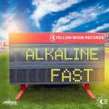 Alkaline - Fast