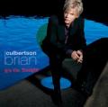 Brian Culbertson - Forbidden Love