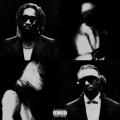 Future, Metro Boomin & The Weeknd - We Still Don’t Trust You