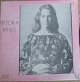 Carole King - It's Too Late
