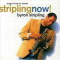 Byron Stripling - Glasstronic