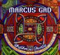 Marcus Gad - Leggo Your Ego