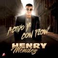 Henry Méndez - Como puede ser