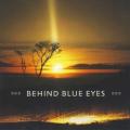 Behind Blue Eyes - Rumble in the Jungle