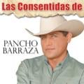 Pancho Barraza - Pero La Recuerdo