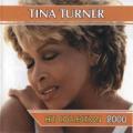 Tina Turner - We Dont Need Another Hero