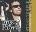 stone temple pilots - Big Bang Baby