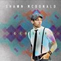 Shawn McDonald - Something Real