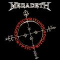 Megadeth - Use The Man - 2004 Digital Remaster