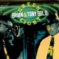 Brian & Tony Gold - Tell Me