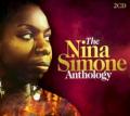 Nina Simone - Mr. Bojangles