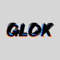 GLOK - That Time of Night (Hardway Bros Meet Monkton Uptown Dub)
