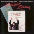 Giorgio Moroder - (Theme From) Midnight Express - Instrumental