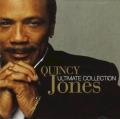 Quincy Jones - I'm Yours