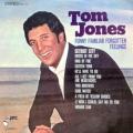 Tom Jones - Detroit City