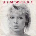 Kim Wilde - Kids in America